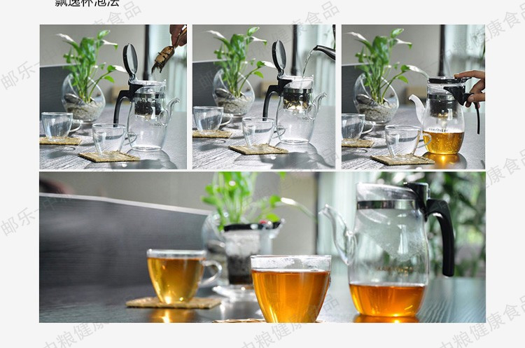 中茶黑茶园 安化黑茶 2013年黄金版花卷茶千两茶36.25公斤/根（不含底座）