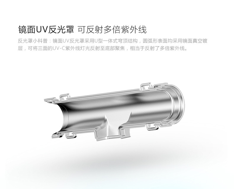 小狗小型手持床铺除螨机除螨仪家用吸尘器D-609