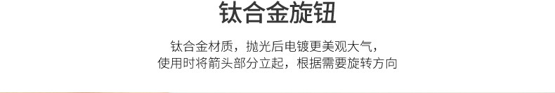 倍轻松（breo）颈部按摩器 neck2 按摩仪 颈椎按摩 颈肩按摩仪