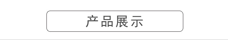  MUID化妆镜带灯led充电台灯台式公主美妆梳妆镜子小夜灯生日礼物女生闺蜜老婆实用创意情人节