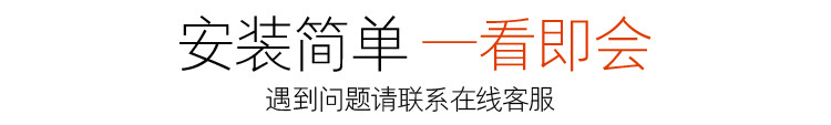  MUID化妆镜带灯led充电台灯台式公主美妆梳妆镜子小夜灯生日礼物女生闺蜜老婆实用创意情人节