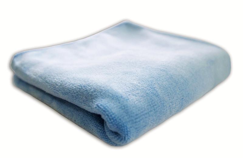 超细纤维耐用毛巾 冲凉巾 抹身巾 洗面巾70x140cm
