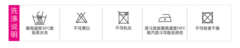 儿童运动卫衣套装裤套装两件套2016新款童装