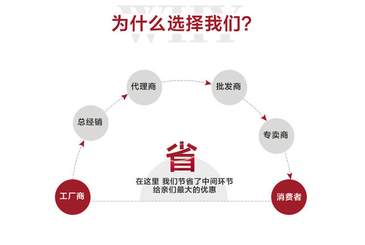 女童牛仔外套童装2016新款韩版春秋中长款儿童中大童上衣爆款