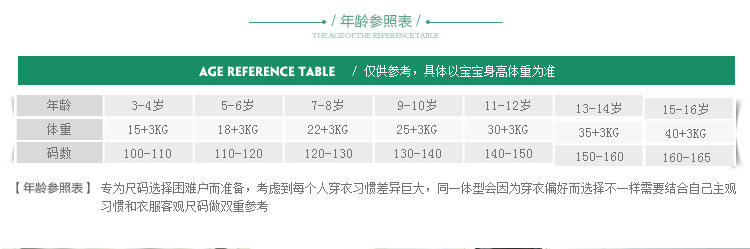 女童外套 2016秋款女童夹克宝宝长袖外衣韩版