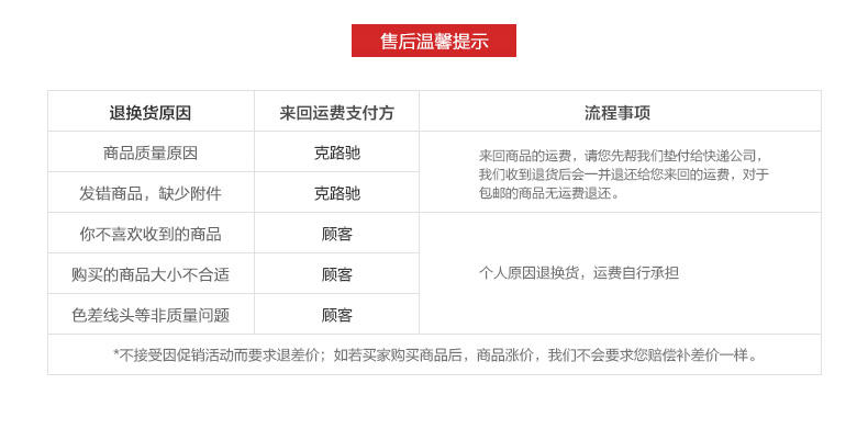 头层牛皮真皮双肩包女 韩版休闲学院风潮女背包书包 克路驰