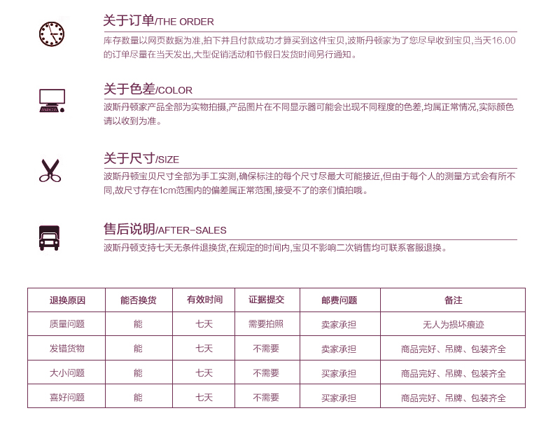 波斯丹顿新款女士长款钱包女牛皮漆皮票夹三折欧美皮夹女式手包潮BW352021