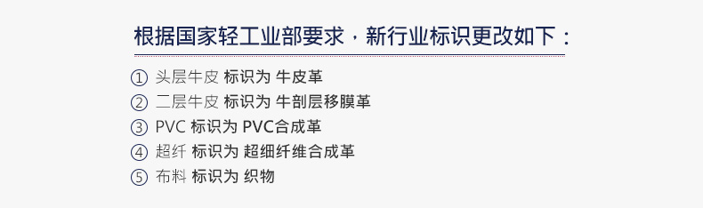 波斯丹顿男士钱包长款 头层牛皮 男真皮钱包 商务休闲时尚钱夹B30221