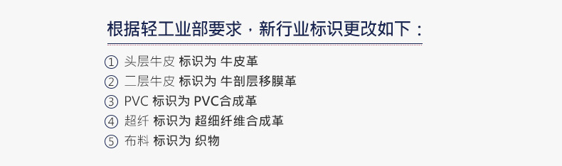 波斯丹顿真皮男士钱包韩版竖款复古钱夹男短款青年多功能拉链皮包B3162042