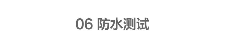 波斯丹顿新款男士手拿包商务软牛皮大容量手包男双拉链手抓包男包B20531