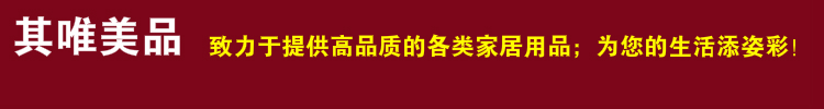 【其唯美品】金苹果中号糖果盒   赠小金苹果