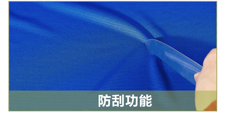 凯仕达速干衣男短袖速干t恤 运动跑步户外大码宽松健身T恤KH8086-1