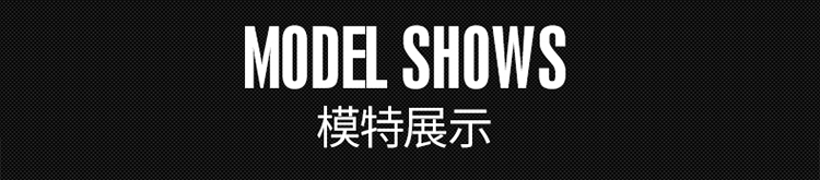 凯仕达新品运动健身男士套装三件套阳离子面料速干T恤户外运动健身套装607076