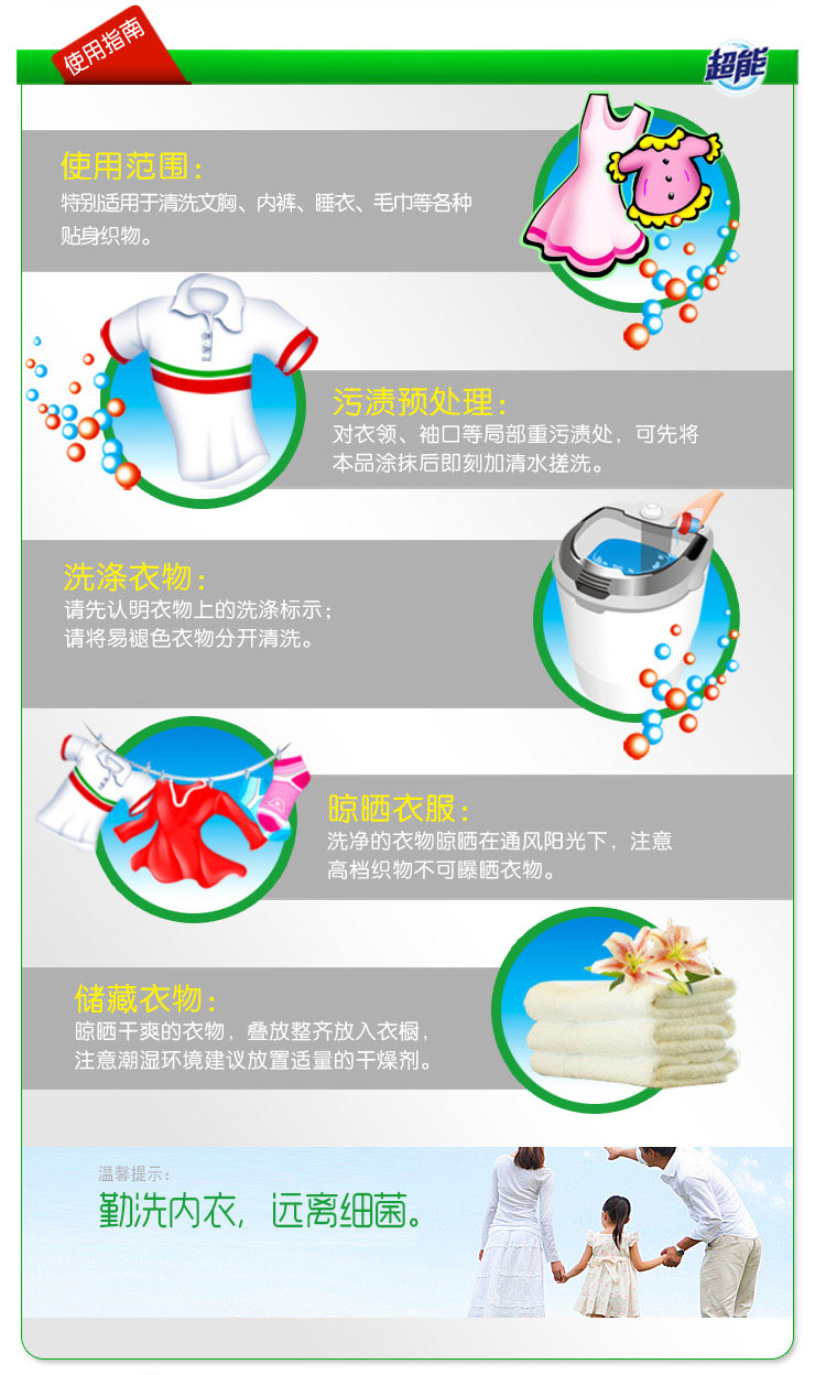 包邮 纳爱斯 雕牌透明皂202g*2*2组+超能内衣皂1块 超值家庭组合