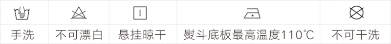 韩都衣舍 街头女装春装新款宽松休闲裤LU6418