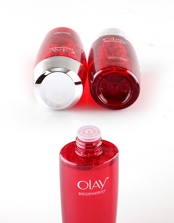 玉兰油/OLAY 新生塑颜金纯活能水150ml