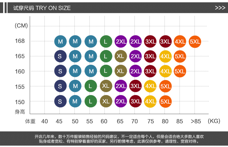 大羽大貉子毛领羽绒服女中长款中老年修身显瘦外套9302