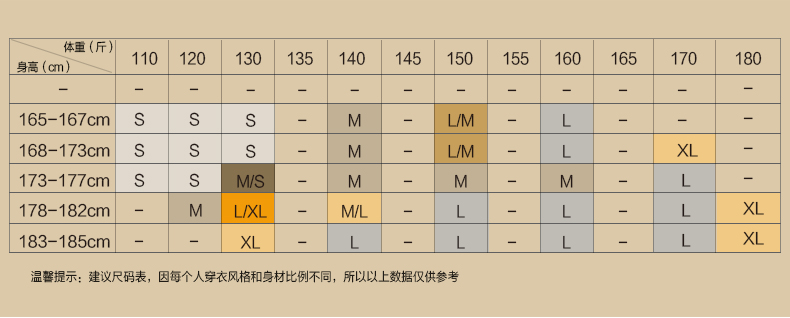 大羽男士轻薄款羽绒服短款修身立领男装休闲外套青年9631