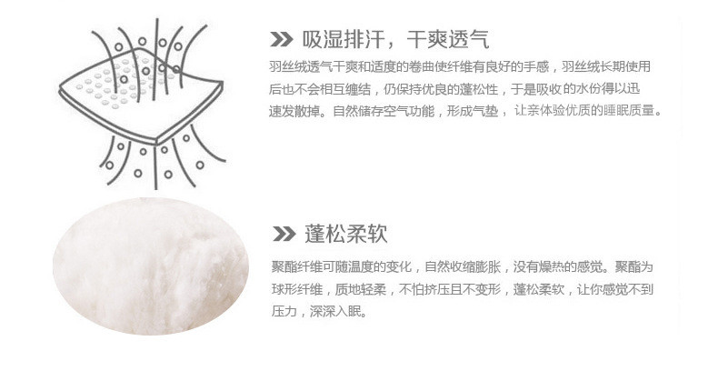 瑶行 秋冬季学生宿舍暖冬舒肤绒被太空被150*200cm3斤