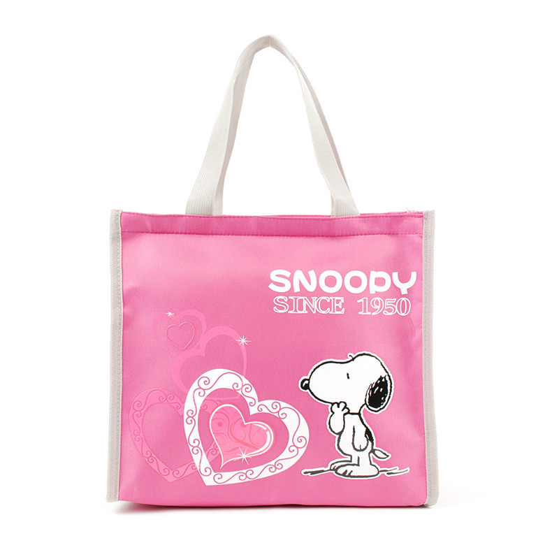 史努比/SNOOPY 手提包Y061835