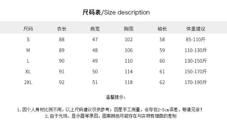 瑶行 2019冬季新款韩版大毛领中长款派克服女羊羔毛外套棉衣LD-G827