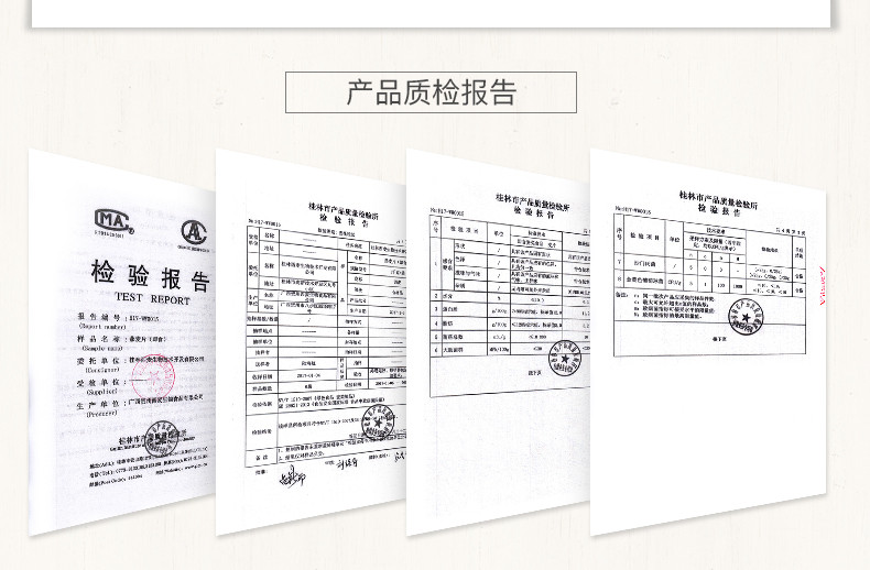 西麦/SEAMILD 燕麦片礼盒3桶1000g营养谷物送礼佳品访亲送老人长辈心意