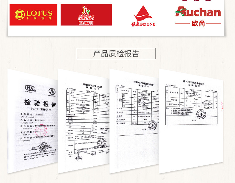 西麦/SEAMILD 燕麦核桃粉礼盒1000g3罐营养麦片冲饮速食早餐访亲送礼佳品