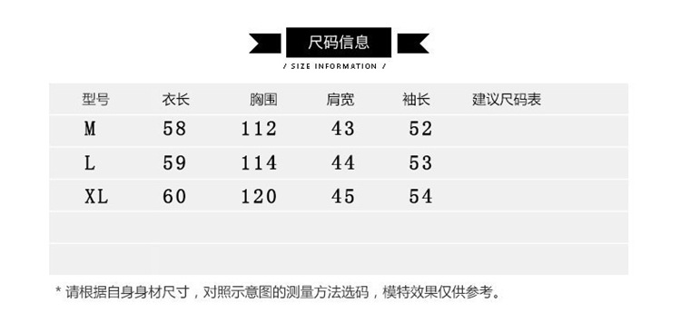 韩版女式拉链女装外套长袖开衫女款新款毛衣针织衫洪合包邮