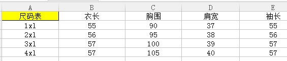 中老年女装中长款针织T恤老年人大码上衣妈妈装秋装长袖打底衫宾特