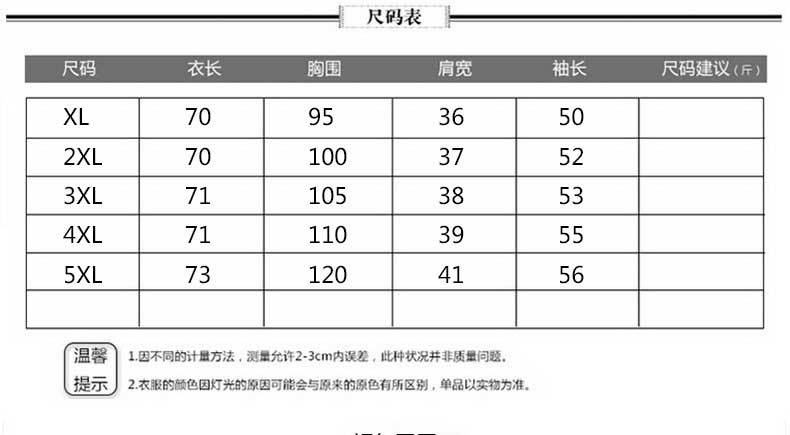 中老年妈妈装印花半身裙中年妇女裙子老年人春装新款圆领连衣裙宾特