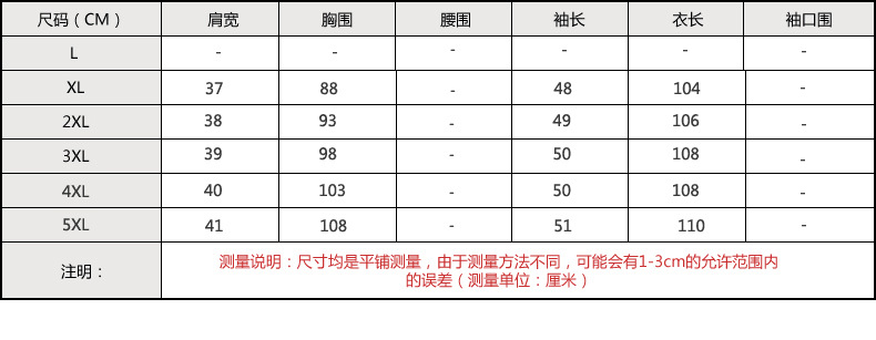 大码女装蕾丝九分袖裙子女士长裙中老年女装春装连衣裙宾特