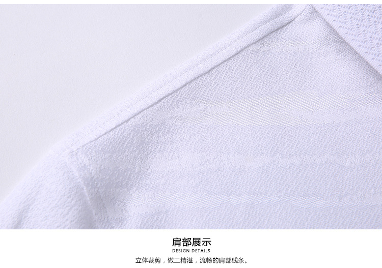 韩版潮流学生圆领纯色半袖男士上衣服男装夏季短袖T恤男牌服