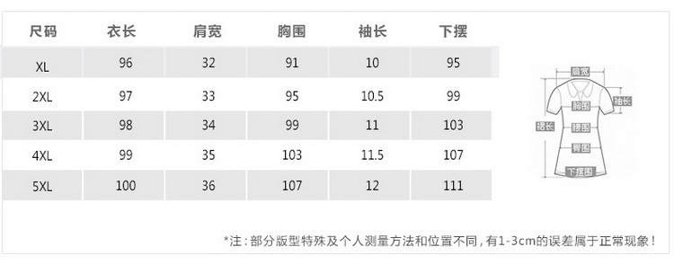 中老年女装名族风显瘦开叉半身裙女士中年女装夏季中长款修身旗袍宾特