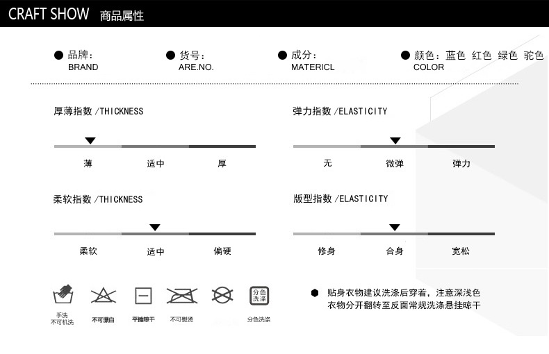 男夏天爸爸装休闲透气吸汗体恤衫中老年男装男式带领短袖纯棉t恤俏美