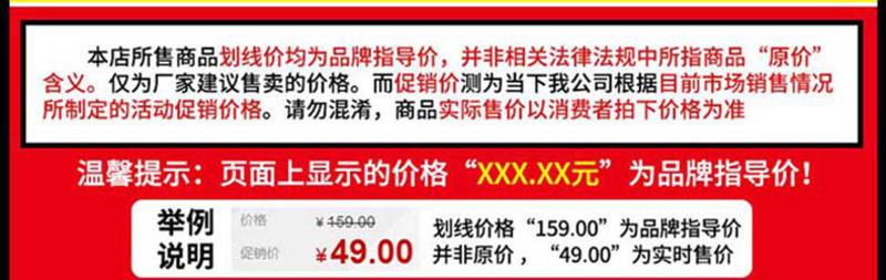 嘉特不锈钢真空旅行壶2200ml+280ml组合装 家用户外车载大容量保温壶热水瓶