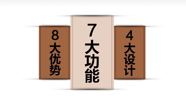 电饼铛九阳 JK-30E607电饼铛蛋糕机煎烤机烙饼机双面电饼档正品