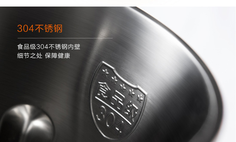 九阳DJ13B-D83SG原味系列破壁免滤豆浆机营养更全面d81sg升级版【特卖】