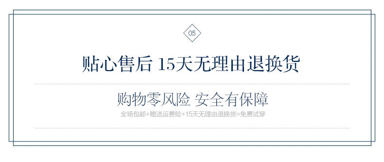 威卡维诺 夏季热卖短袖T恤男装 时尚休闲骷髅头条纹印花圆领棉T恤 男 潮 T189002