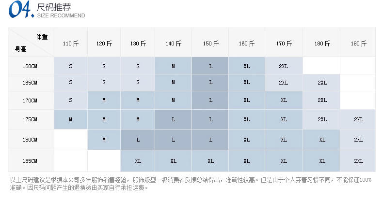 威卡维诺 夏季新款短袖T恤男装 商务休闲圆点印花图案双丝光棉polo衫 男 15311