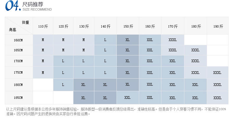 威卡维诺 夏季热卖短袖T恤男装 时尚休闲骷髅头条纹印花圆领棉T恤 男 潮 T189002