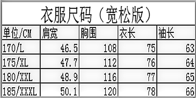 威卡维诺 冬季中年男士商务休闲羊毛大衣冬装衣服青年外套呢子大衣  147179