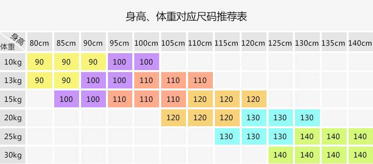 馨霓雅 【领券立减5元】女童夏款爱心短袖薄款T恤HT9310