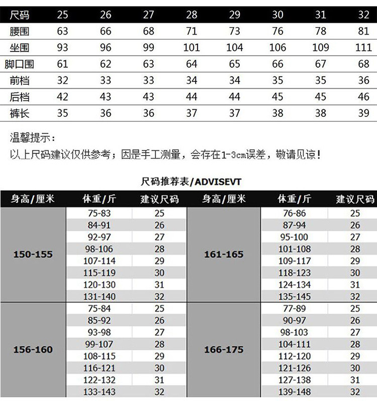 【领券立减20元】女装韩版a字双扣阔腿牛仔短裤 N012