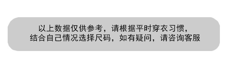 馨霓雅【领券立减20元】女款夏季薄款跑步运动瑜伽短袖套装Y8115