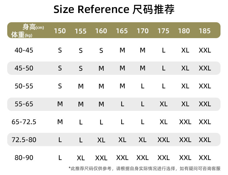 馨霓雅 【领券立减30元】三防冲锋衣三合一摇粒绒保暖外套【男女同款】