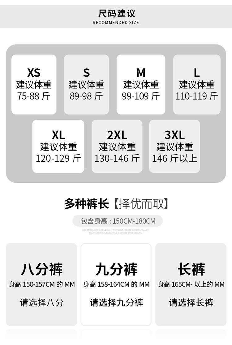 馨霓雅 【领券立减20元】女款高腰弹力小直筒牛仔裤1700