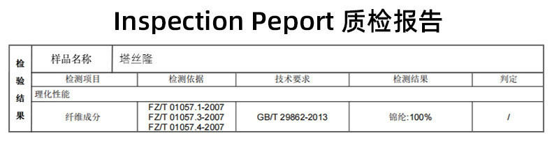 馨霓雅 【领券立减48元】双褶大口袋日系宽松户外防泼水休闲工装裤