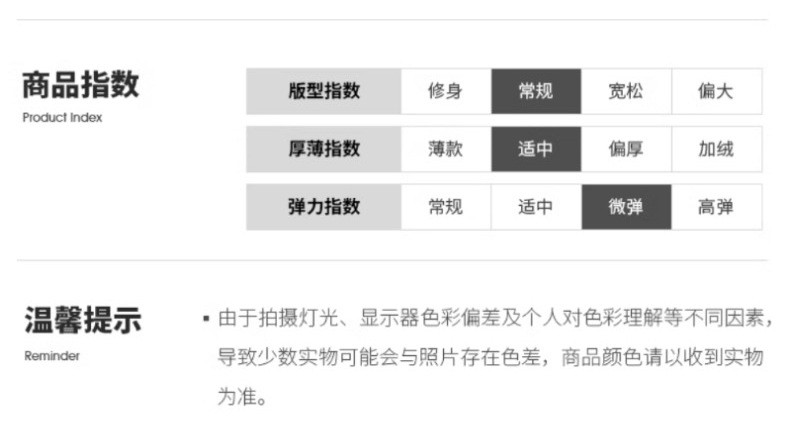 馨霓雅 【领券立减10元】本命年大红毛衣男女同款