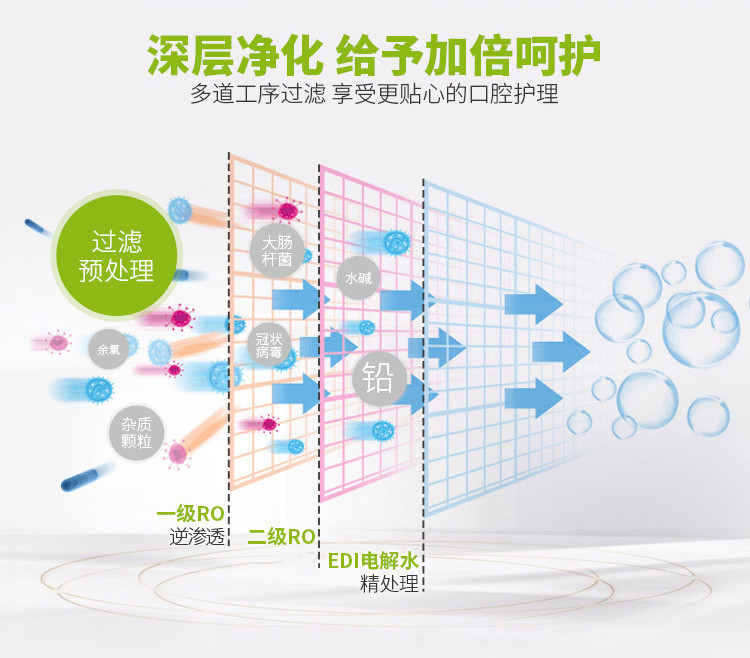 gb好孩子湿巾婴儿木糖醇口手湿纸巾清洁口腔80片*10包组合带盖湿巾