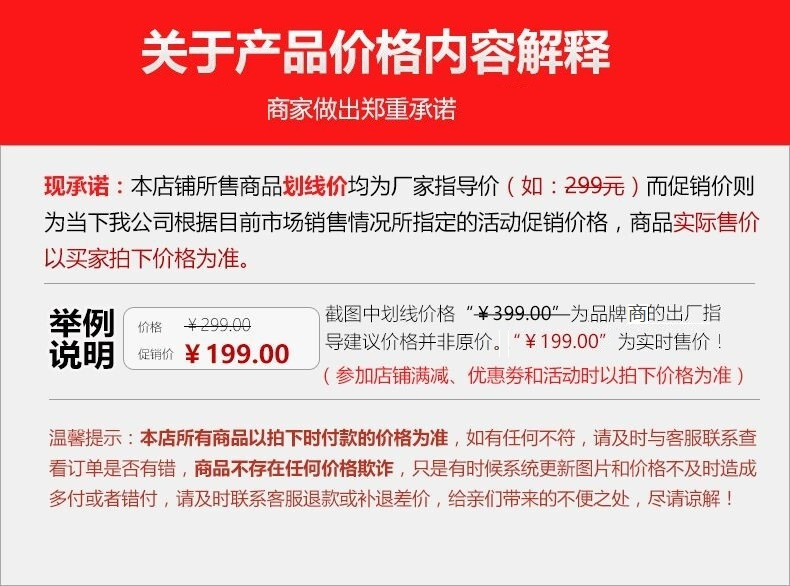 Solis瑞士索利斯 440  紫罗兰电吹风瑞士家电原装进口千万级负离子